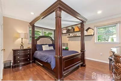 42 Harrow Drive, Colonia, NJ 07067 - Photo 18