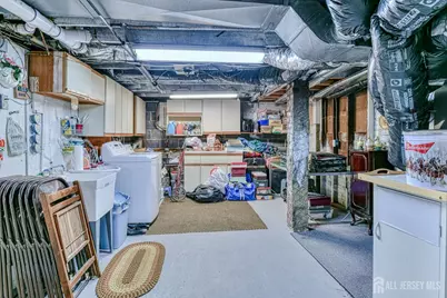 815 Marlboro Road, Old Bridge Township, NJ 08857 - Photo 18