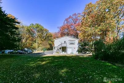 815 Marlboro Road, Old Bridge Township, NJ 08857 - Photo 4