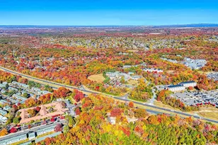 815 Marlboro Rd, Old Bridge Township, NJ 08857 - Photo 26