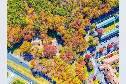 815 Marlboro Road, Old Bridge Township, NJ 08857 - Photo 24