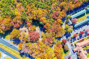 815 Marlboro Rd, Old Bridge Township, NJ 08857 - Photo 24