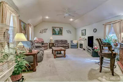 815 Marlboro Road, Old Bridge Township, NJ 08857 - Photo 12