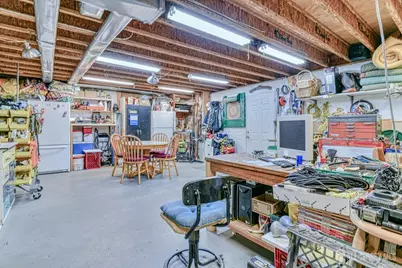 815 Marlboro Road, Old Bridge Township, NJ 08857 - Photo 20