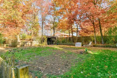 815 Marlboro Road, Old Bridge Township, NJ 08857 - Photo 6