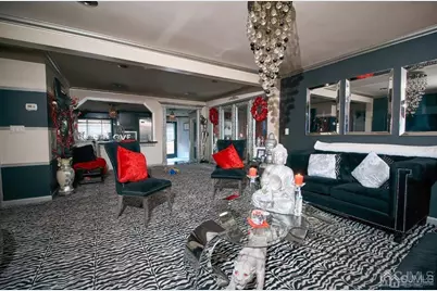 1610 Oak Tree Road, Iselin, NJ 08830 - Photo 4