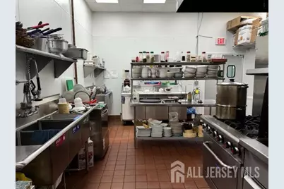 3310 Route 9 Highway, Old Bridge Township, NJ 08057 - Photo 6