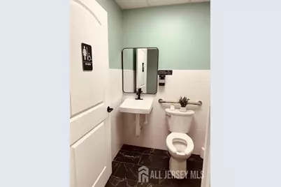 3310 Route 9 Highway, Old Bridge Township, NJ 08057 - Photo 10