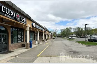 3310 Route 9 Highway, Old Bridge Township, NJ 08057 - Photo 12