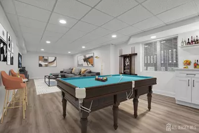 152 Hickory Corner Road, Alexandria, NJ 08848 - Photo 44