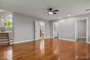 152 Hickory Corner Rd, Alexandria, NJ 08848 - Photo 28