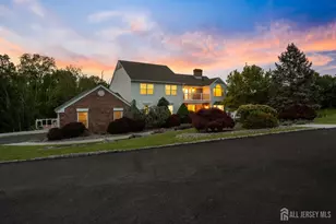 152 Hickory Corner Rd, Alexandria, NJ 08848 - Photo 68