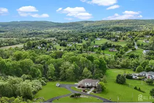 152 Hickory Corner Rd, Alexandria, NJ 08848 - Photo 70