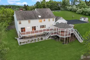 152 Hickory Corner Rd, Alexandria, NJ 08848 - Photo 86