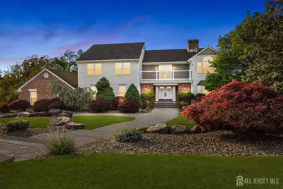 152 Hickory Corner Road, Alexandria, NJ 08848 - Photo 48