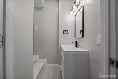 152 Hickory Corner Road, Alexandria, NJ 08848 - Photo 38