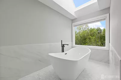 152 Hickory Corner Road, Alexandria, NJ 08848 - Photo 32