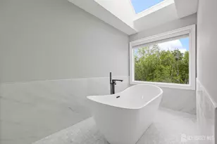 152 Hickory Corner Rd, Alexandria, NJ 08848 - Photo 32