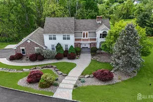 152 Hickory Corner Rd, Alexandria, NJ 08848 - Photo 82