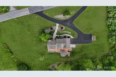 152 Hickory Corner Road, Alexandria, NJ 08848 - Photo 76