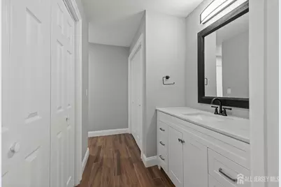 152 Hickory Corner Road, Alexandria, NJ 08848 - Photo 30