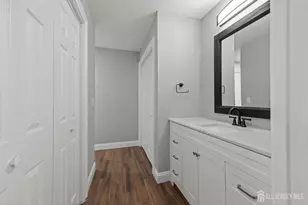 152 Hickory Corner Rd, Alexandria, NJ 08848 - Photo 30