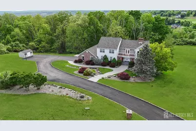 152 Hickory Corner Road, Alexandria, NJ 08848 - Photo 92