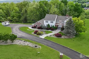 152 Hickory Corner Rd, Alexandria, NJ 08848 - Photo 92