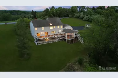 152 Hickory Corner Road, Alexandria, NJ 08848 - Photo 96