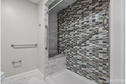 152 Hickory Corner Road, Alexandria, NJ 08848 - Photo 20