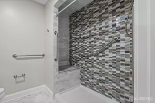 152 Hickory Corner Rd, Alexandria, NJ 08848 - Photo 20