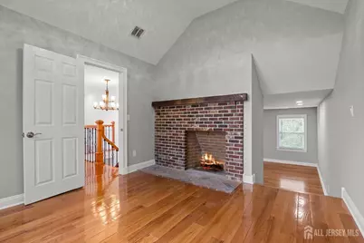 152 Hickory Corner Road, Alexandria, NJ 08848 - Photo 26
