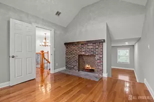 152 Hickory Corner Rd, Alexandria, NJ 08848 - Photo 26