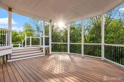 152 Hickory Corner Road, Alexandria, NJ 08848 - Photo 56