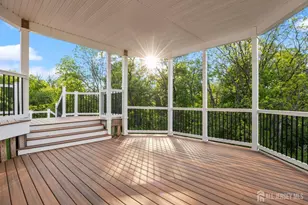 152 Hickory Corner Rd, Alexandria, NJ 08848 - Photo 56