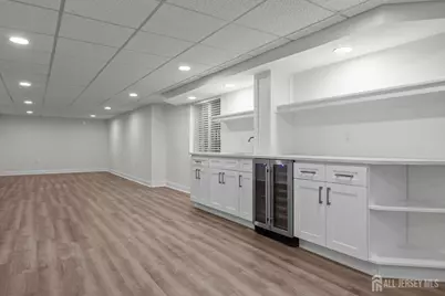 152 Hickory Corner Road, Alexandria, NJ 08848 - Photo 46