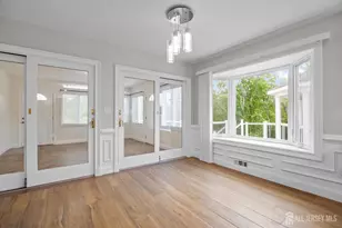 152 Hickory Corner Rd, Alexandria, NJ 08848 - Photo 14