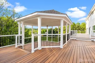 152 Hickory Corner Rd, Alexandria, NJ 08848 - Photo 54