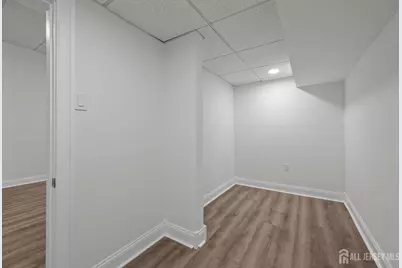 152 Hickory Corner Road, Alexandria, NJ 08848 - Photo 42