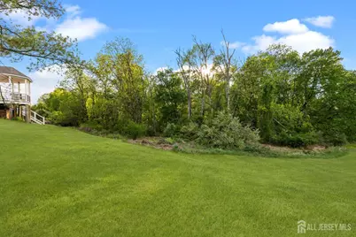 152 Hickory Corner Road, Alexandria, NJ 08848 - Photo 60