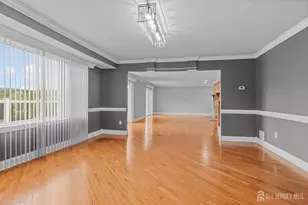 152 Hickory Corner Rd, Alexandria, NJ 08848 - Photo 10