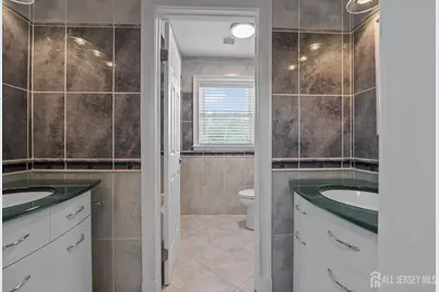 152 Hickory Corner Road, Alexandria, NJ 08848 - Photo 24