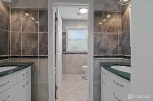 152 Hickory Corner Rd, Alexandria, NJ 08848 - Photo 24