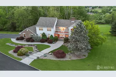 152 Hickory Corner Road, Alexandria, NJ 08848 - Photo 90