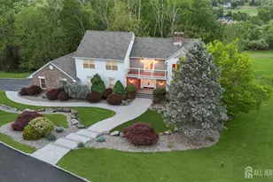 152 Hickory Corner Rd, Alexandria, NJ 08848 - Photo 90