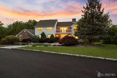 152 Hickory Corner Road, Alexandria, NJ 08848 - Photo 66