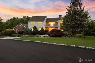 152 Hickory Corner Rd, Alexandria, NJ 08848 - Photo 66