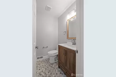 152 Hickory Corner Road, Alexandria, NJ 08848 - Photo 4