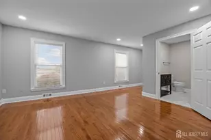 152 Hickory Corner Rd, Alexandria, NJ 08848 - Photo 18