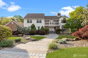 152 Hickory Corner Rd, Alexandria, NJ 08848 - Photo 50